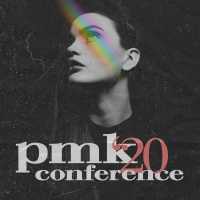 Poiemake - Larissa Estrada