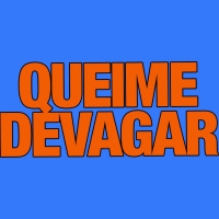 Queime devagar - Chris Camargo