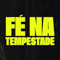 Fé na Tempestade - Christopher Henschel