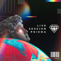 Celebração de domingo - Gustavo Strumiello