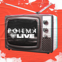 O design - Leandro Barreto