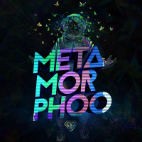 Cuidando do corpo - Gustavo Strumiello