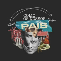 Nada além da verdade - Henrique Ladenthim