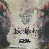 Discípulo ou mané? - Leandro Barreto