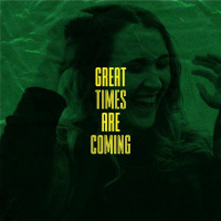 O maior evento da Terra - Gustavo Strumiello