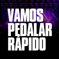 Vamos pedalar rápido - Henrique Ladenthim