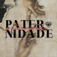 A Grande Padaria - José Barreto