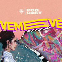 Seja quem Deus diz que você é - Marcela Blasio