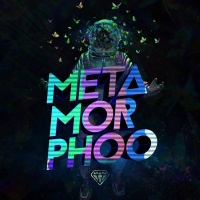 Rompendo desejos diabólicos - Leandro Barreto