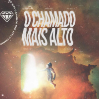 A paciência de Deus - Pr José Barreto