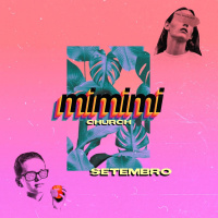 Espiritualmente correto - Leandro Barreto