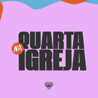É melhor ouvir a voz de Deus do que ter um bom plano - Leandro Barreto