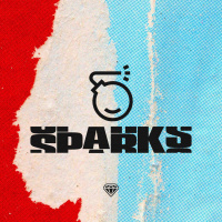 Poiema Sparks #03 - Conhecer ou ser conhecido por Jesus? - Alessandro Vilas Boas