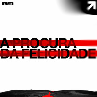 A procura da felicidade - Henrique Ladenthim