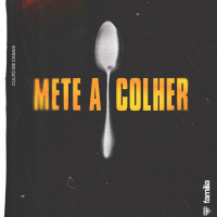 CASAMENTO - A Jornada de Santificação - João Lúcio e Helena Tannure