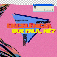 Next level - Leandro Barreto