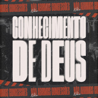 Conhecimento de Deus