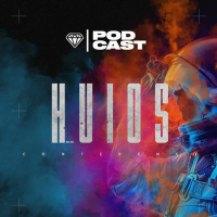 Olha a bike - Leandro Barreto