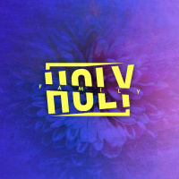 Como viver o melhor de Deus com a família - Mairla Vasconcellos