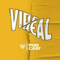 Vida real é vida eterna - Guilherme Lima