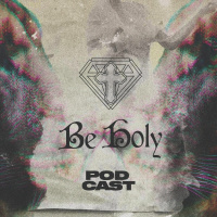 O Asafe nosso de cada dia - Alexandre Guedes