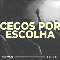 Cegos por escolha - Érika Barreto