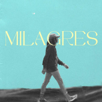 O Livro dos Milagres - Samuel Cavalcante