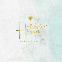 A origem da honra - Henrique Ladenthim