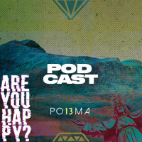 A colheita de filhos maduros - Guilherme Lima