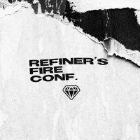 PROFÉTICO: O porta voz - Leandro Barreto