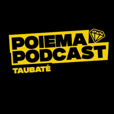 Poiemeiros