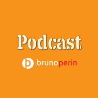 Como 30 Dias Podem Mudar Seu Conhecimento E Motivação Para Empreender Com Startups