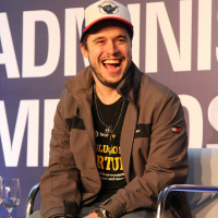 3 Dicas Para Escolher As Pessoas Com Quem Você Deveria Empreender (Startups)