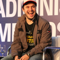 O Que Fazer Para Começar A Se Comunicar Com A Impresa - Entrevista com Bruno Pinheiro