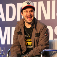 Por Que Inovar Com Alto Impacto?!?!