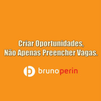 Criar Oportunidades, Não Apenas Preencher Vagas.