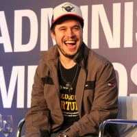 3 Sacadas Para Ajudar A Estimular Sua Criatividade