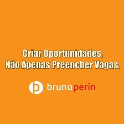 Brunoperin
