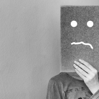 Falhas em Serviços Representam Bons Impulsos Para Grandes Mudanças