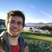 Entrevista com Lucas Hansel, fundador do Gorila App