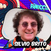 Silvio Brito