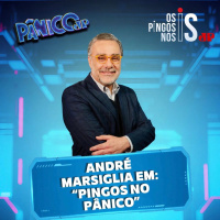 André Marsiglia