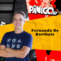 Fernando De Borthole