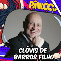 Clóvis de Barros Filho
