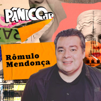 Rômulo Mendonça