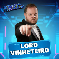 Lord Vinheteiro