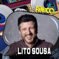 Lito Sousa