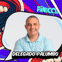 Delegado Palumbo