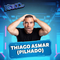Pilhado