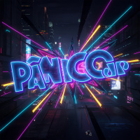 Jovem Pan Fm - Pânico